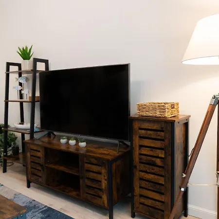 Near The Beach, * Niechorze