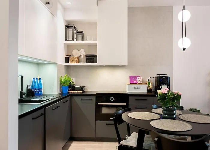 Near The Beach, * ニエホジェ