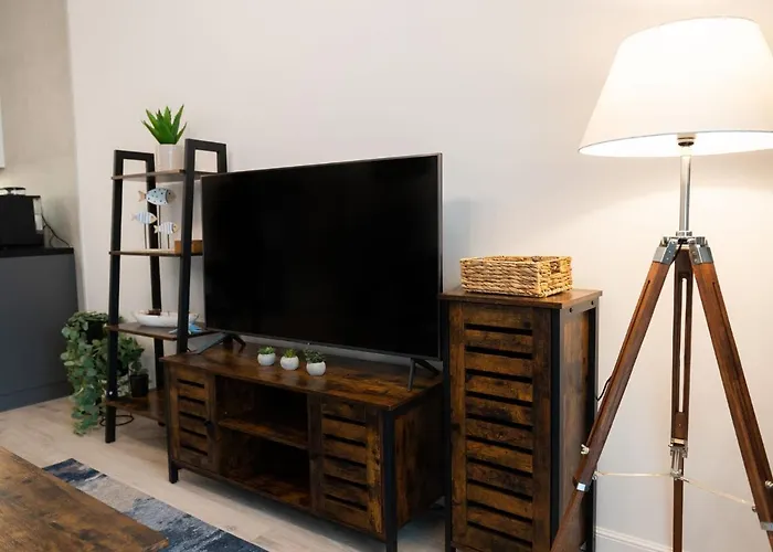 Near The Beach, * ニエホジェ